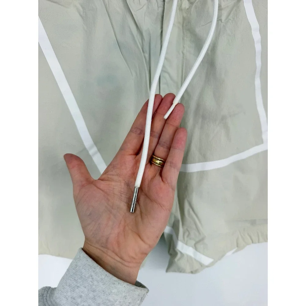 Kith item has not